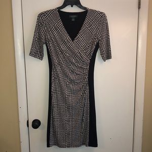 Ralph Lauren dress
